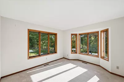 9220 53rd Street N, Lake Elmo, MN 55042 - Photo 28