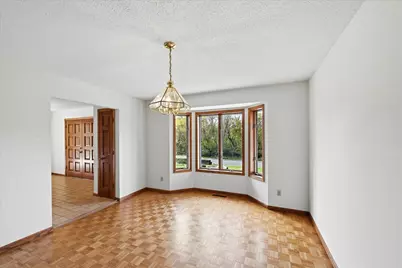 9220 53rd Street N, Lake Elmo, MN 55042 - Photo 24