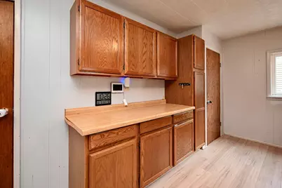 1101 E Wabasha Street, Winona, MN 55987 - Photo 8