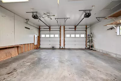 1101 E Wabasha Street, Winona, MN 55987 - Photo 26