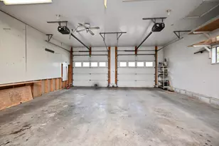 1101 E Wabasha St, Winona, MN 55987 - Photo 26