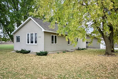 1101 E Wabasha Street, Winona, MN 55987 - Photo 1