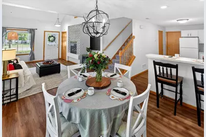 10533 74th Street NE #1, Otsego, MN 55301 - Photo 4