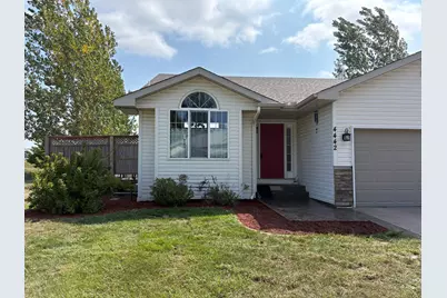4442 Eakern Circle NE, Monticello, MN 55362 - Photo 2