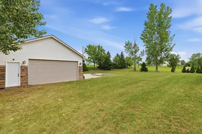4442 Eakern Circle NE, Monticello, MN 55362 - Photo 22