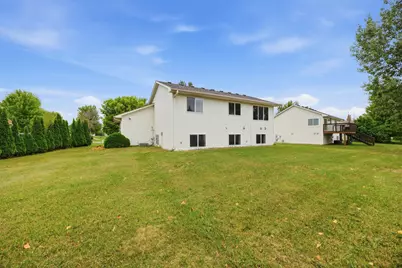 4442 Eakern Circle NE, Monticello, MN 55362 - Photo 24