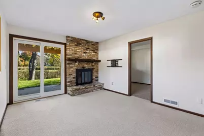 10348 Yorktown Lane N, Maple Grove, MN 55369 - Photo 36