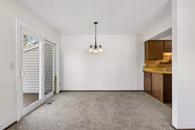 10348 Yorktown Lane N, Maple Grove, MN 55369 - Photo 20