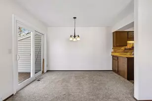 10348 Yorktown Ln N, Maple Grove, MN 55369 - Photo 20
