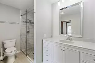 10348 Yorktown Ln N, Maple Grove, MN 55369 - Photo 34