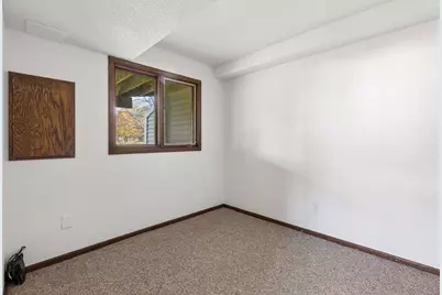 10348 Yorktown Lane N, Maple Grove, MN 55369 - Photo 38