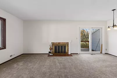10348 Yorktown Lane N, Maple Grove, MN 55369 - Photo 18