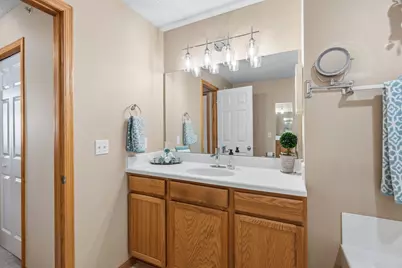 4470 Rosemary Way #8, Hugo, MN 55038 - Photo 22