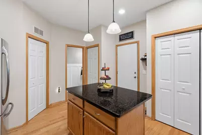 4470 Rosemary Way #8, Hugo, MN 55038 - Photo 12