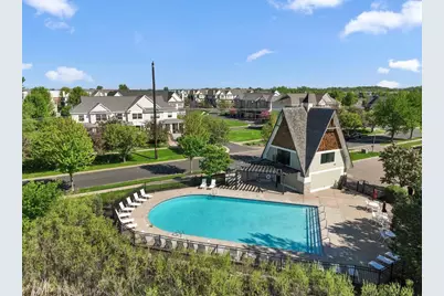 4470 Rosemary Way #8, Hugo, MN 55038 - Photo 32