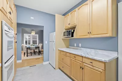 1128 Selby Avenue, Saint Paul, MN 55104 - Photo 10