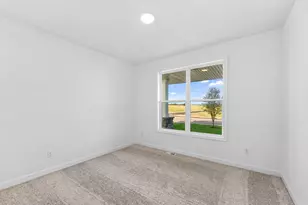 20026 68th Pl, Corcoran, MN 55340 - Photo 8