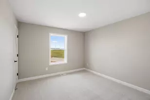 20026 68th Pl, Corcoran, MN 55340 - Photo 12