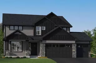20026 68th Pl, Corcoran, MN 55340 - Photo 1