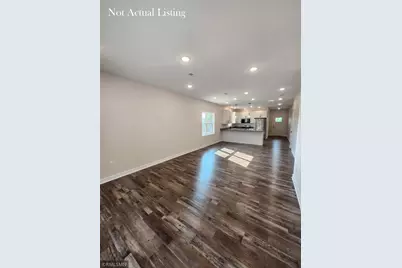 404 Norske Street, Woodville, WI 54028 - Photo 20