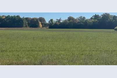 Tbd Xxx 85th Avenue, Lot 4, Princeton, MN 55371 - Photo 4