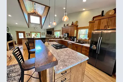 216 Margos Way SW, Bemidji, MN 56601 - Photo 12