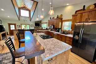 216 Margos Way SW, Bemidji, MN 56601 - Photo 12