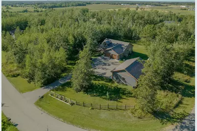 216 Margos Way SW, Bemidji, MN 56601 - Photo 32