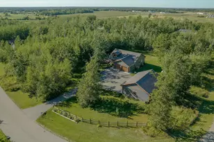 216 Margos Way SW, Bemidji, MN 56601 - Photo 32