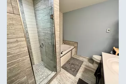 216 Margos Way SW, Bemidji, MN 56601 - Photo 16