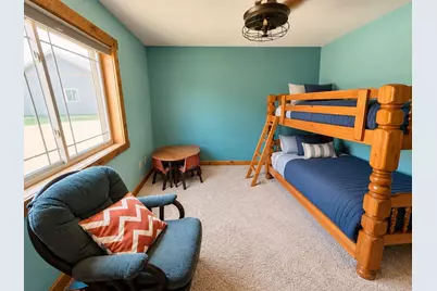 216 Margos Way SW, Bemidji, MN 56601 - Photo 18