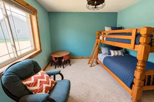 216 Margos Way SW, Bemidji, MN 56601 - Photo 18