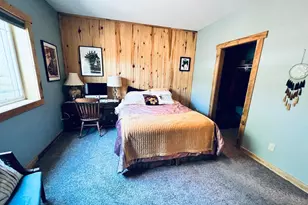 216 Margos Way SW, Bemidji, MN 56601 - Photo 24