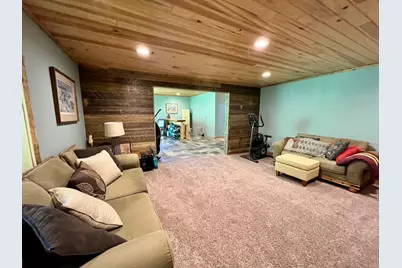 216 Margos Way SW, Bemidji, MN 56601 - Photo 22