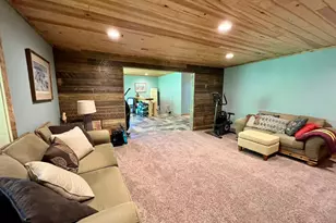 216 Margos Way SW, Bemidji, MN 56601 - Photo 22