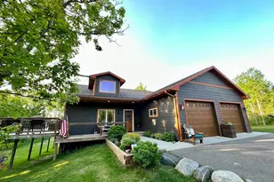216 Margos Way SW, Bemidji, MN 56601 - Photo 2