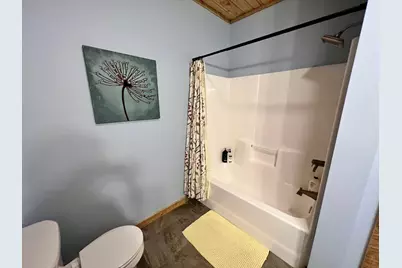 216 Margos Way SW, Bemidji, MN 56601 - Photo 26