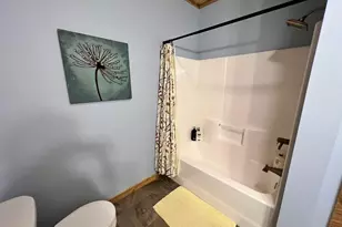 216 Margos Way SW, Bemidji, MN 56601 - Photo 26