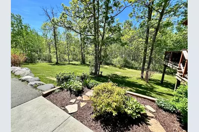 216 Margos Way SW, Bemidji, MN 56601 - Photo 28