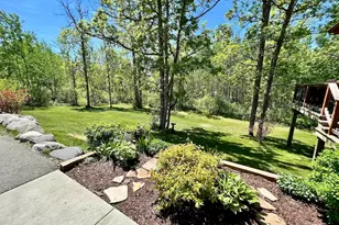 216 Margos Way SW, Bemidji, MN 56601 - Photo 28