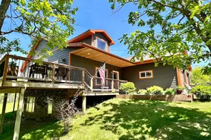 216 Margos Way SW, Bemidji, MN 56601 - Photo 4