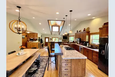 216 Margos Way SW, Bemidji, MN 56601 - Photo 10