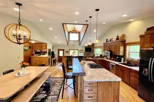 216 Margos Way SW, Bemidji, MN 56601 - Photo 10