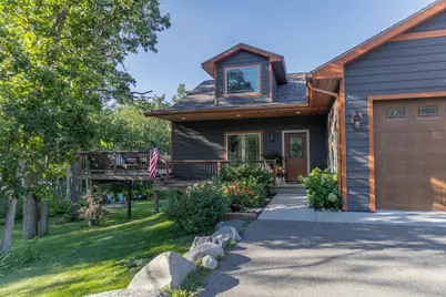 216 Margos Way SW, Bemidji, MN 56601 - Photo 2