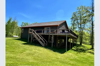 216 Margos Way SW, Bemidji, MN 56601 - Photo 30