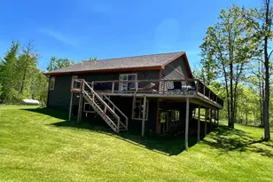 216 Margos Way SW, Bemidji, MN 56601 - Photo 30
