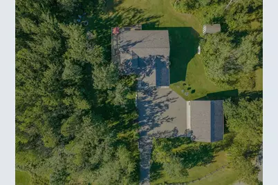 216 Margos Way SW, Bemidji, MN 56601 - Photo 34
