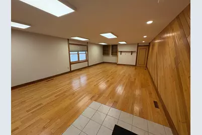 106 4th Street E Annex #2, Northfield, MN 55057 - Photo 4