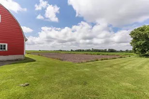 6432 Botzet Rd NE, Nelson, MN 56355 - Photo 20