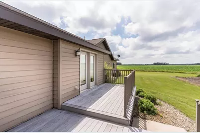 6432 Botzet Road NE, Nelson, MN 56355 - Photo 12